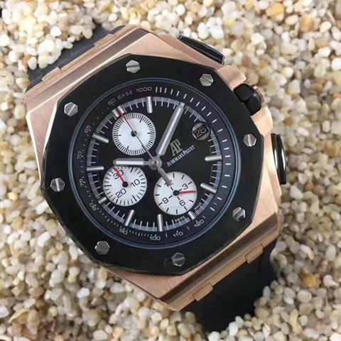 AP watches (82)