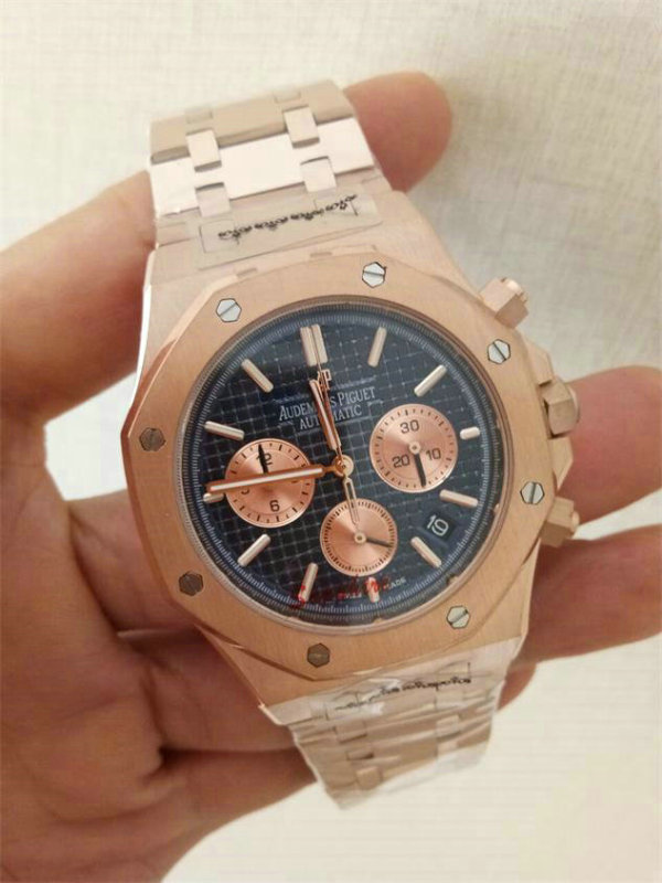 AP watches (52)