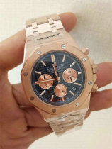 AP watches (52) AP watches (52)