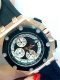 AP watches (85)