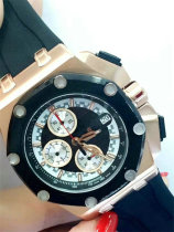 AP watches (85) AP watches (85)