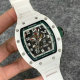 Richard Mille watches (58)