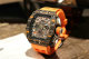 Richard Mille watches (65)