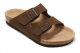 Birkenstock slippers (36)