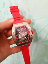 Richard Mille watches (105) Richard Mille watches (105)