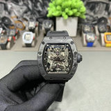 Richard Mille watches (52)