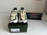 Authentic New Balance M1906RL1