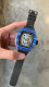 Richard Mille watches (83)