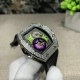 Richard Mille watches (122)