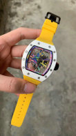 Richard Mille watches (42)