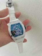 Richard Mille Women watches (1)