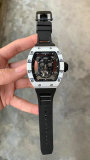 Richard Mille watches (14)