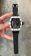 Richard Mille watches (14)