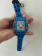 Richard Mille watches (21)