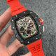 Richard Mille watches (72)