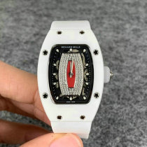 Richard Mille watches (132) Richard Mille watches (132)