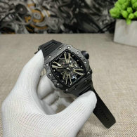 Richard Mille watches (119)