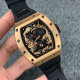 Richard Mille watches (93)