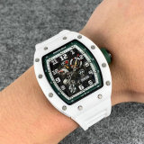 Richard Mille watches (35)