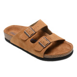 Birkenstock slippers (17)