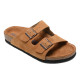 Birkenstock slippers (17)