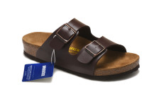 Birkenstock slippers (29)