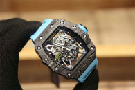 Richard Mille watches (30)