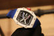 Richard Mille watches (88)