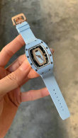 Richard Mille watches (151)