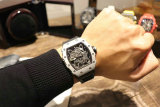 Richard Mille watches (86)