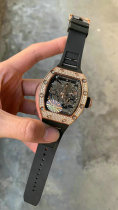 Richard Mille watches (153) Richard Mille watches (153)