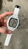 Richard Mille watches (108)