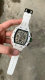 Richard Mille watches (108)