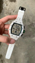 Richard Mille watches (108) Richard Mille watches (108)