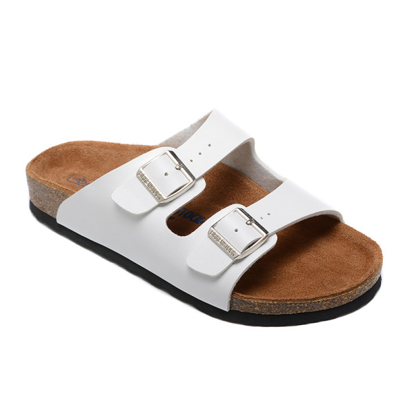 Birkenstock slippers (19)