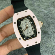 Richard Mille watches (146)