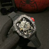 Richard Mille watches (120) Richard Mille watches (120)