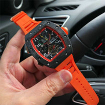 Richard Mille watches (90) Richard Mille watches (90)
