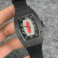 Richard Mille watches (154)