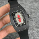 Richard Mille watches (154)