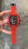 Richard Mille watches (117)