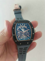 Richard Mille watches (66)