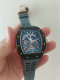 Richard Mille watches (66)
