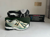 Authentic New Balance M1906RL1
