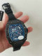Richard Mille watches (49)