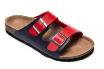 Birkenstock slippers (12) Birkenstock slippers (12)