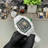 Richard Mille watches (9)