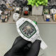 Richard Mille watches (9)