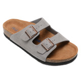 Birkenstock slippers (24)