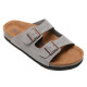 Birkenstock slippers (24)